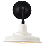 Nuvo Lighting-60-8560|ALT|8