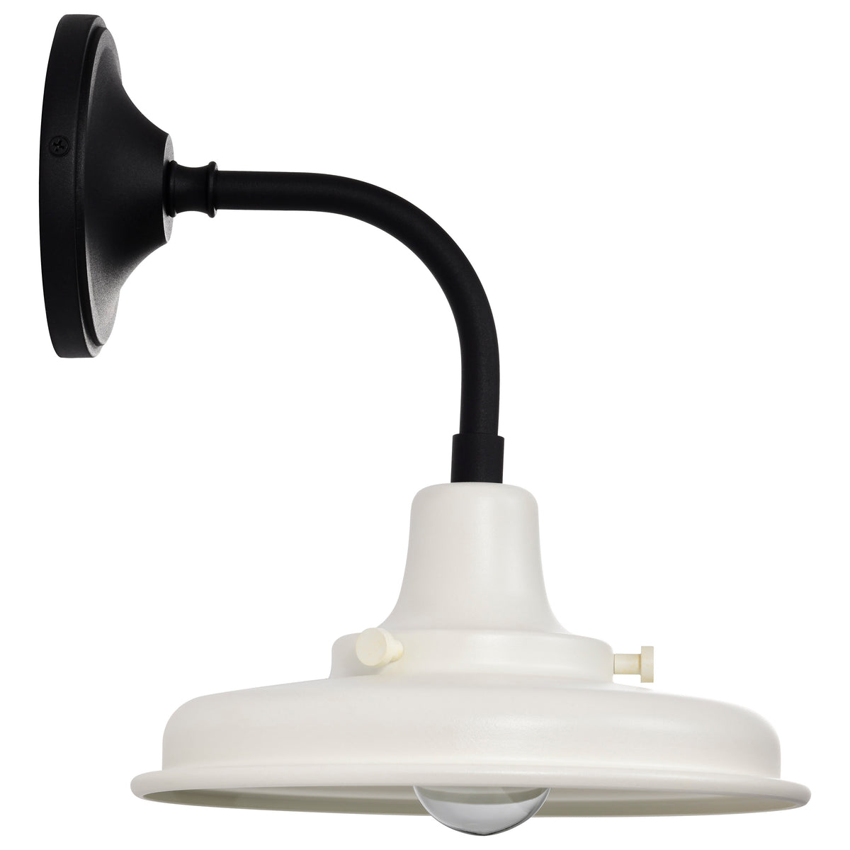 Nuvo Lighting-60-8560|ALT|9