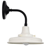 Nuvo Lighting-60-8560|ALT|9