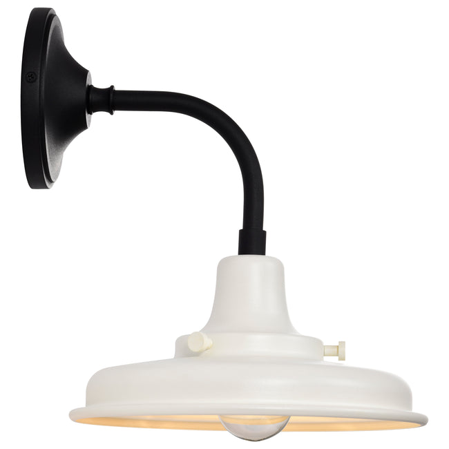 Nuvo Lighting-60-8560|ALT|10