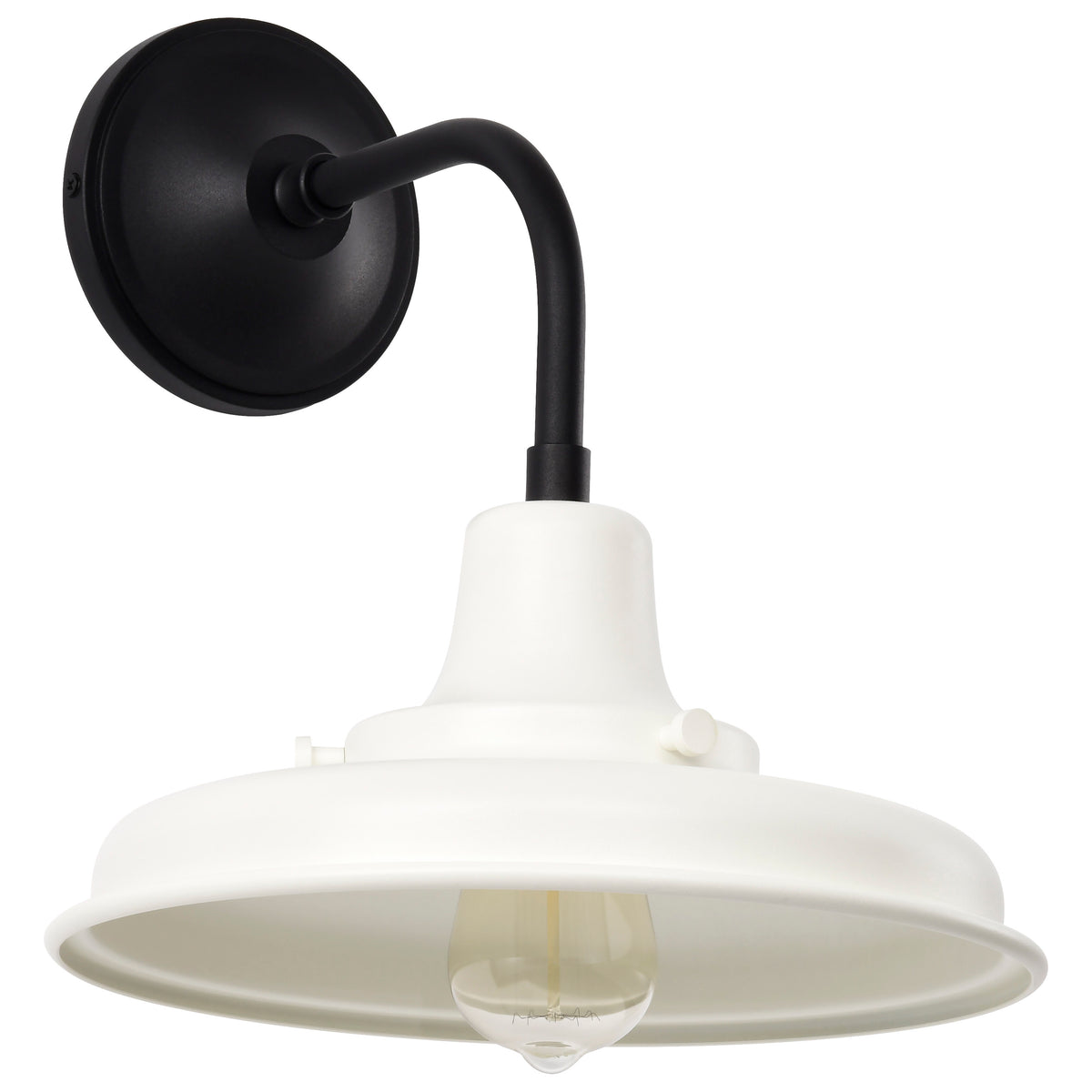 Nuvo Lighting-60-8561|ALT|1