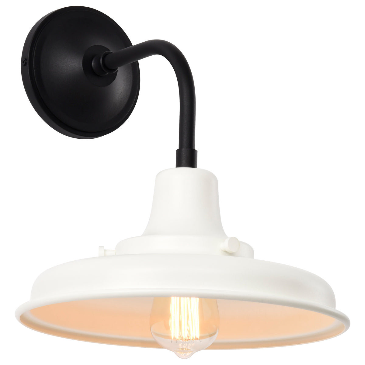 Nuvo Lighting-60-8561|ALT|2