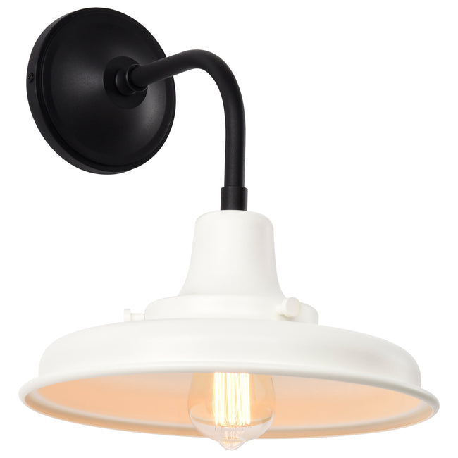 Nuvo Lighting-60-8561|ALT|2