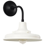 Nuvo Lighting-60-8561|ALT|3