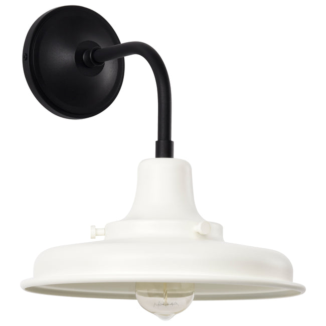 Nuvo Lighting-60-8561|ALT|3