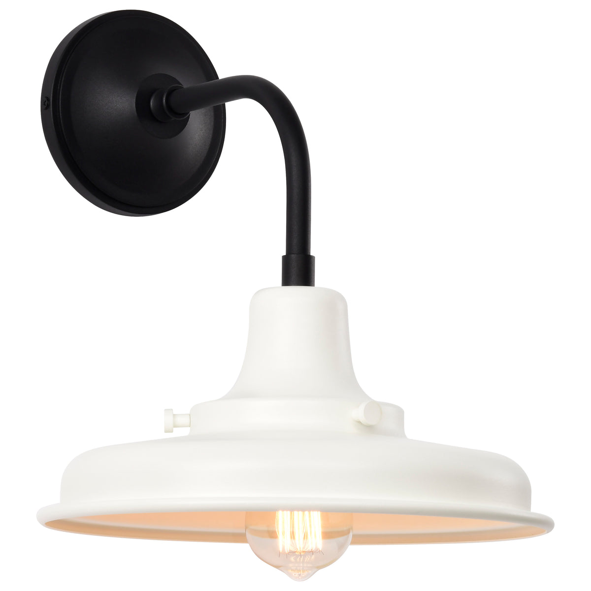 Nuvo Lighting-60-8561|ALT|4