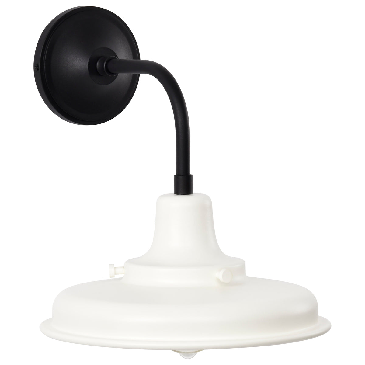 Nuvo Lighting-60-8561|ALT|5