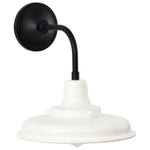 Nuvo Lighting-60-8561|ALT|5