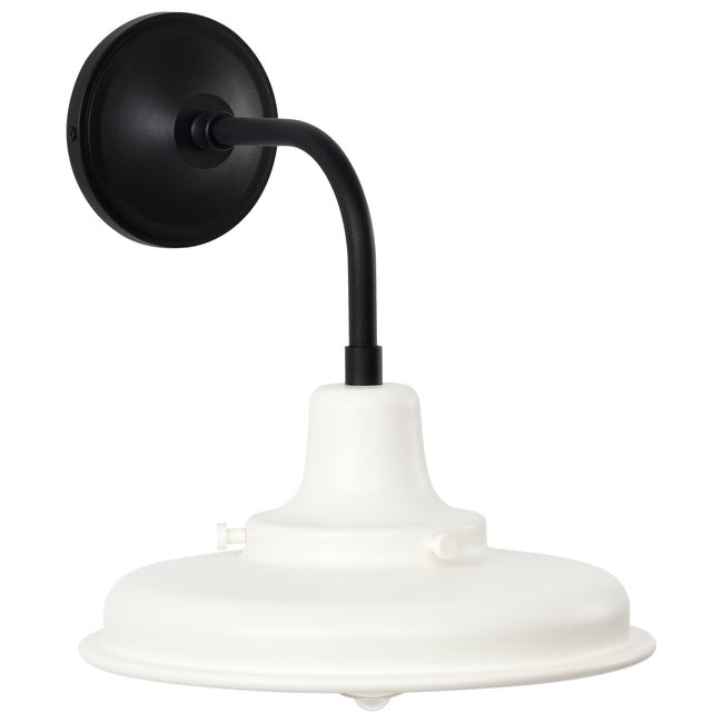 Nuvo Lighting-60-8561|ALT|5
