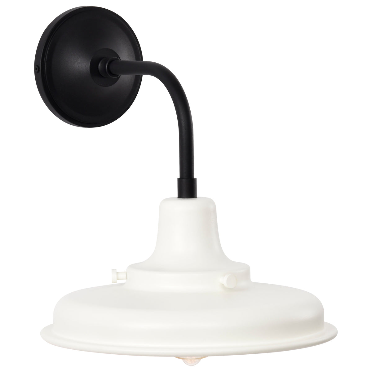 Nuvo Lighting-60-8561|ALT|6