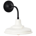 Nuvo Lighting-60-8561|ALT|6
