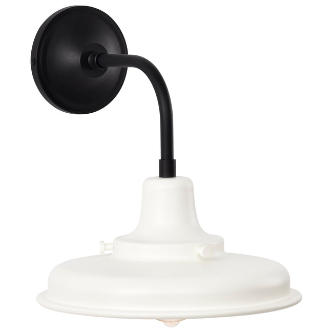 Nuvo Lighting-60-8561|ALT|6