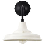 Nuvo Lighting-60-8561|ALT|7
