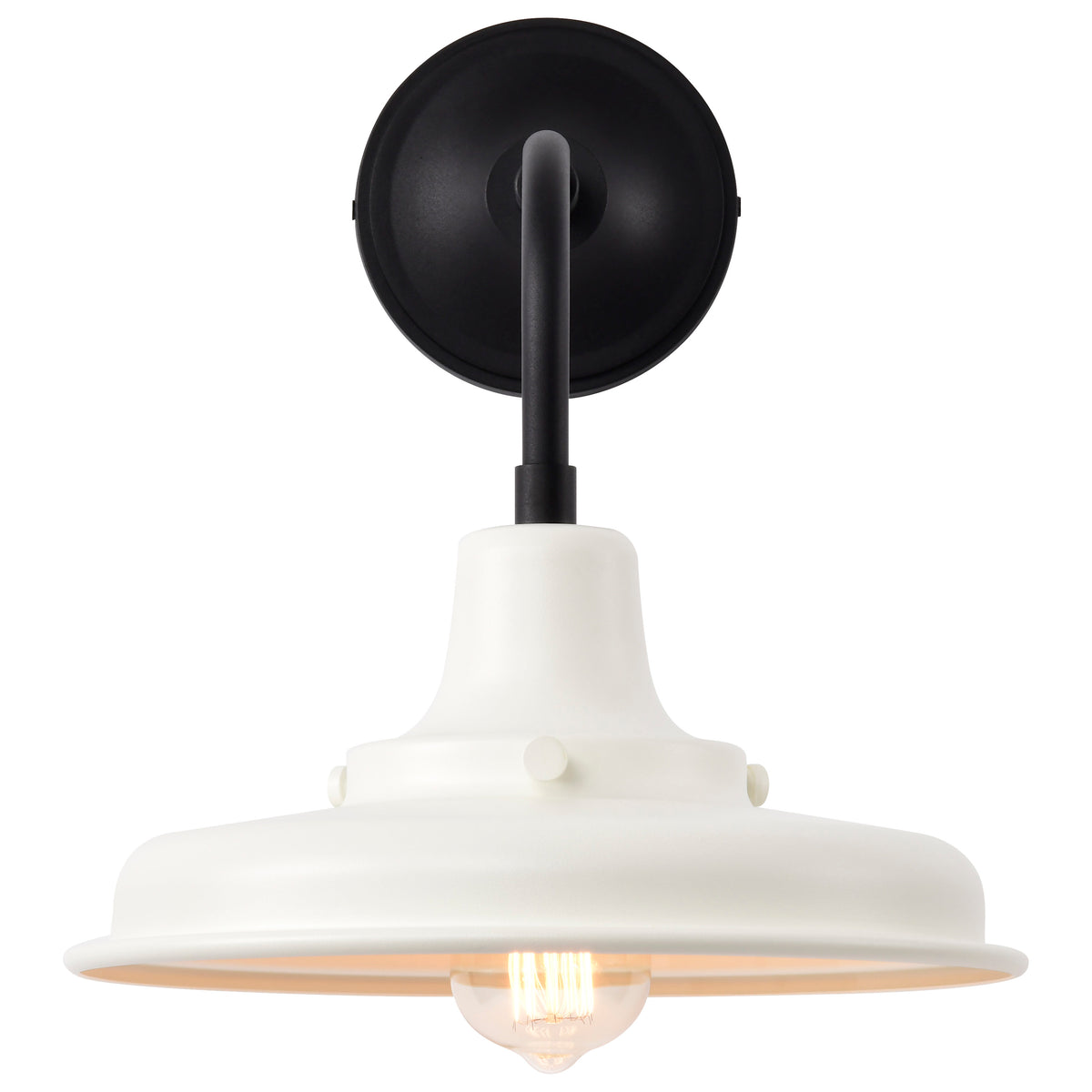 Nuvo Lighting-60-8561|ALT|8