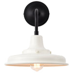 Nuvo Lighting-60-8561|ALT|8