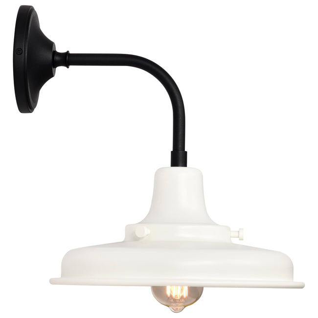 Nuvo Lighting-60-8561|ALT|9
