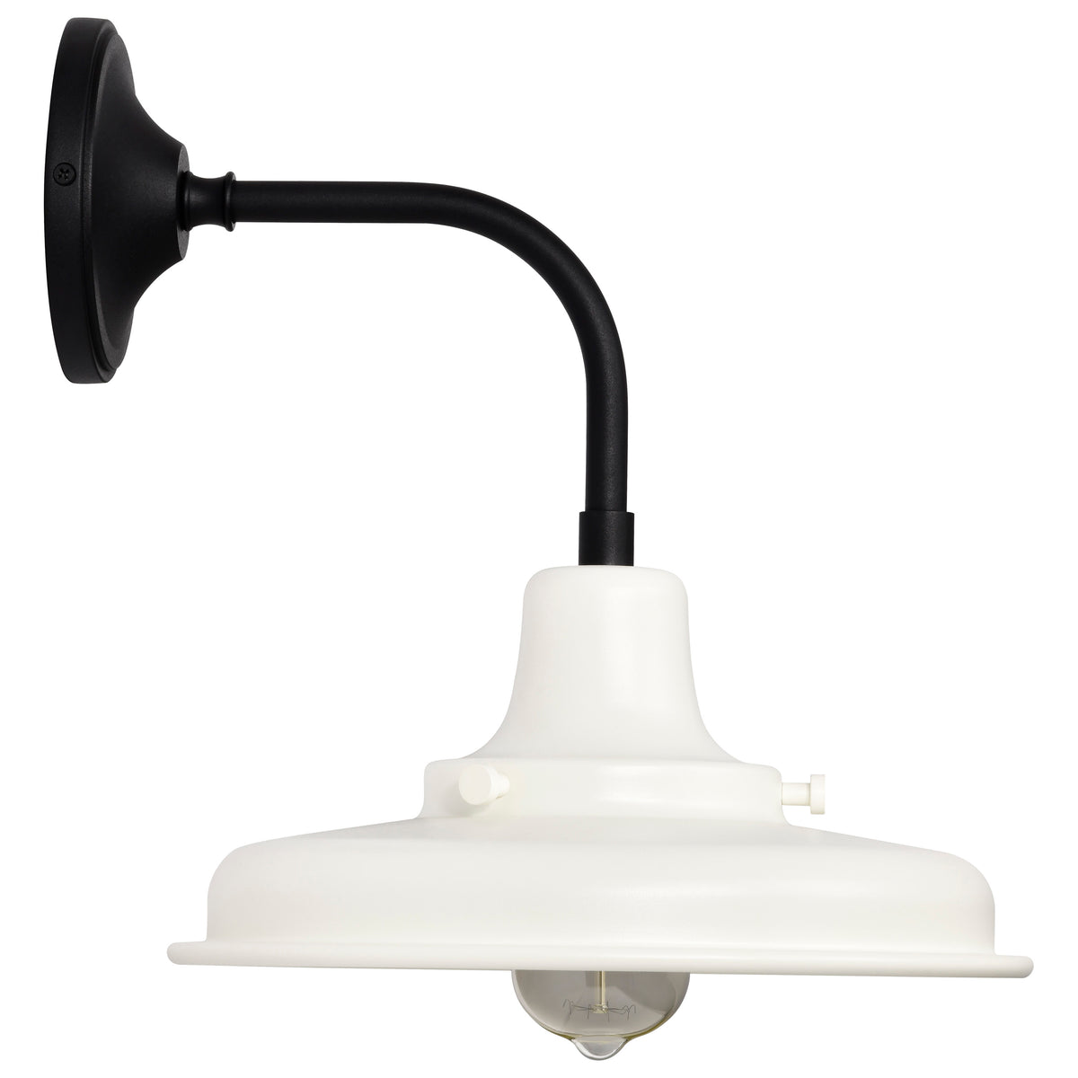 Nuvo Lighting-60-8561|ALT|10