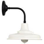 Nuvo Lighting-60-8561|ALT|10