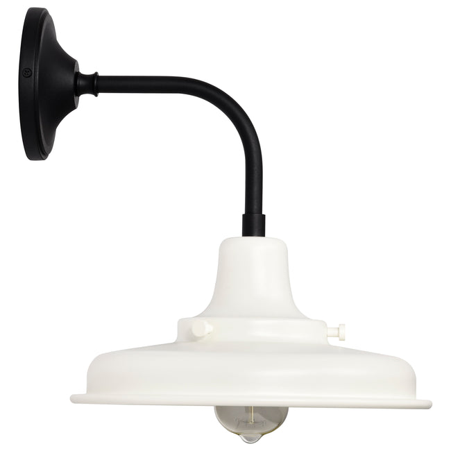 Nuvo Lighting-60-8561|ALT|10