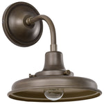 Nuvo Lighting-60-8570|ALT|1