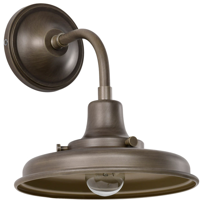 Nuvo Lighting-60-8570|ALT|1
