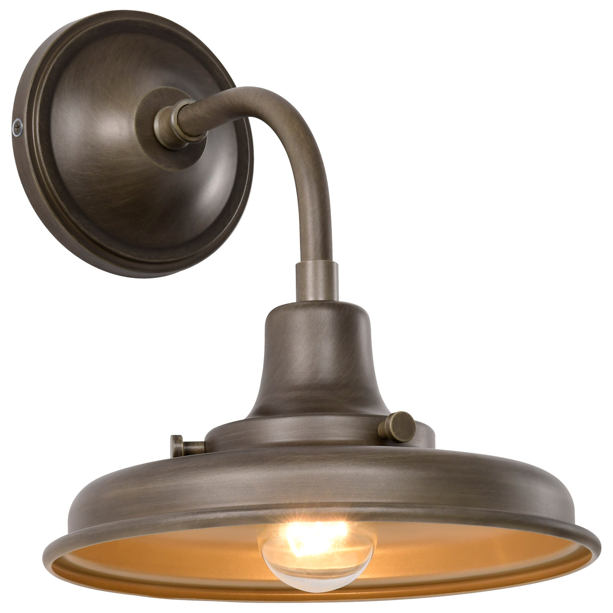 Nuvo Lighting-60-8570|ALT|2