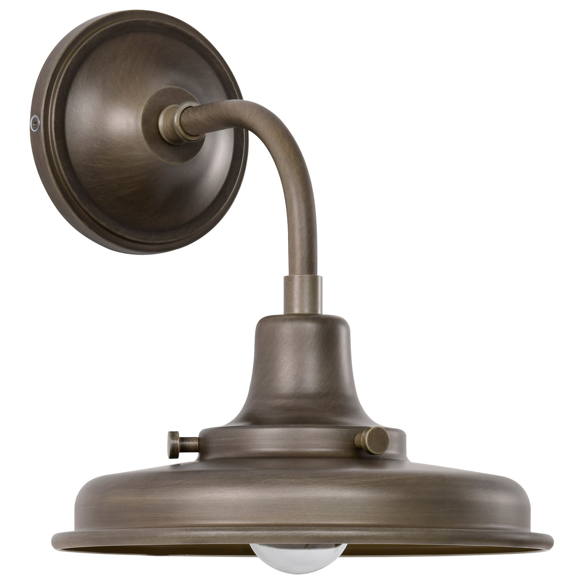 Nuvo Lighting-60-8570|ALT|3