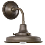 Nuvo Lighting-60-8570|ALT|3