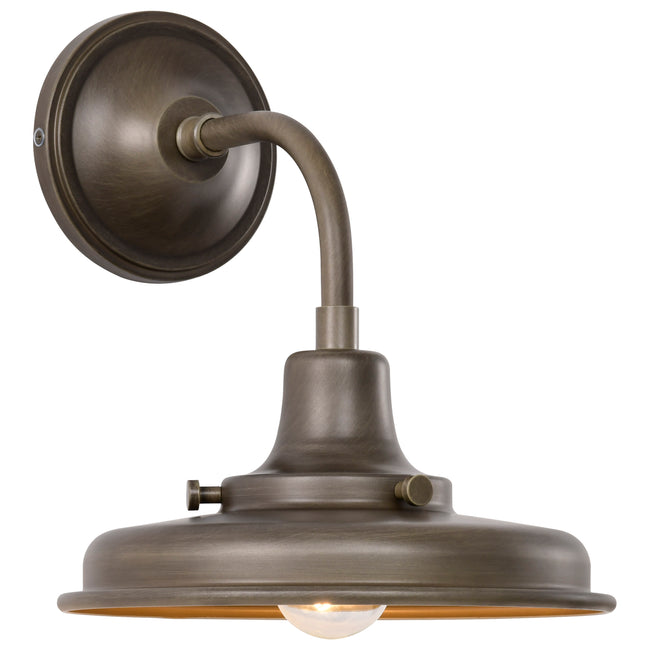 Nuvo Lighting-60-8570|ALT|4