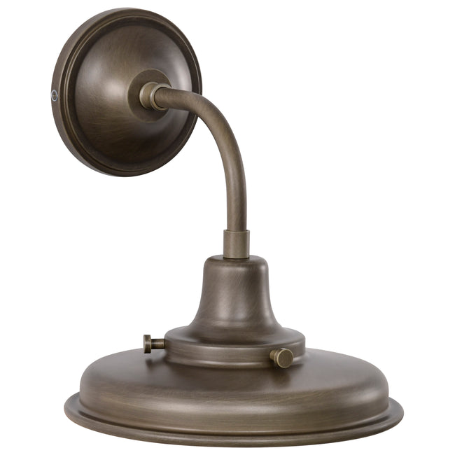 Nuvo Lighting-60-8570|ALT|6