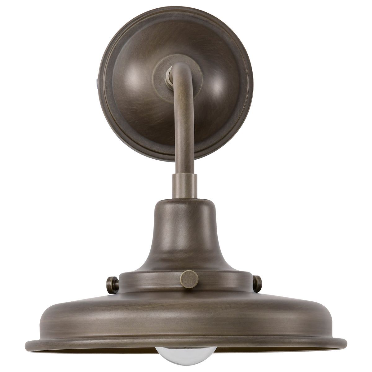 Nuvo Lighting-60-8570|ALT|7