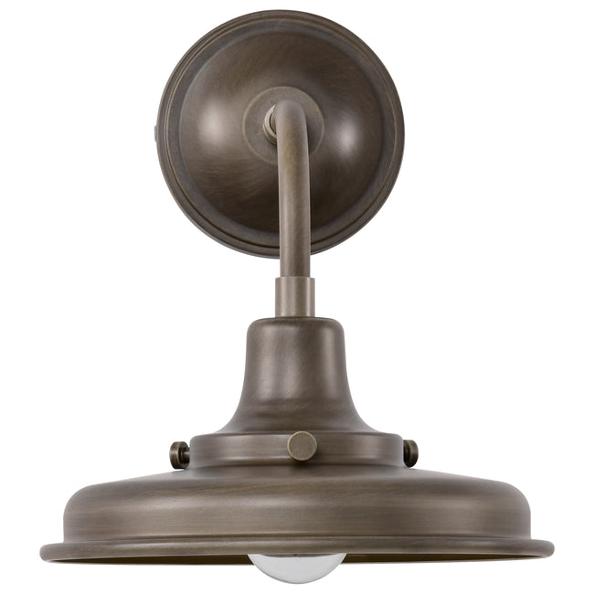 Nuvo Lighting-60-8570|ALT|7