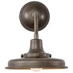 Nuvo Lighting-60-8570|ALT|8
