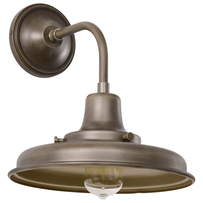 Nuvo Lighting-60-8571|ALT|1