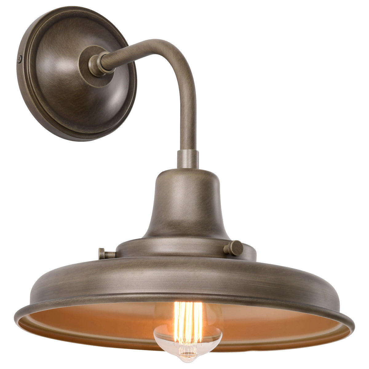 Nuvo Lighting-60-8571|ALT|2