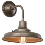 Nuvo Lighting-60-8571|ALT|2