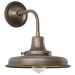 Nuvo Lighting-60-8571|ALT|3