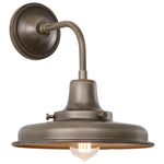 Nuvo Lighting-60-8571|ALT|4