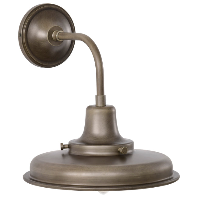 Nuvo Lighting-60-8571|ALT|5