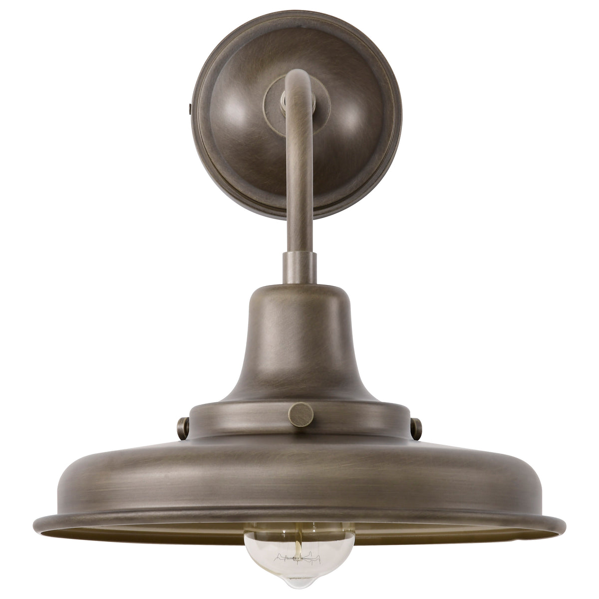 Nuvo Lighting-60-8571|ALT|7