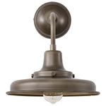 Nuvo Lighting-60-8571|ALT|7