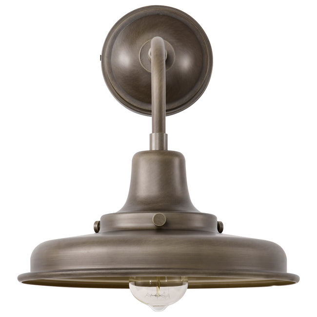 Nuvo Lighting-60-8571|ALT|7