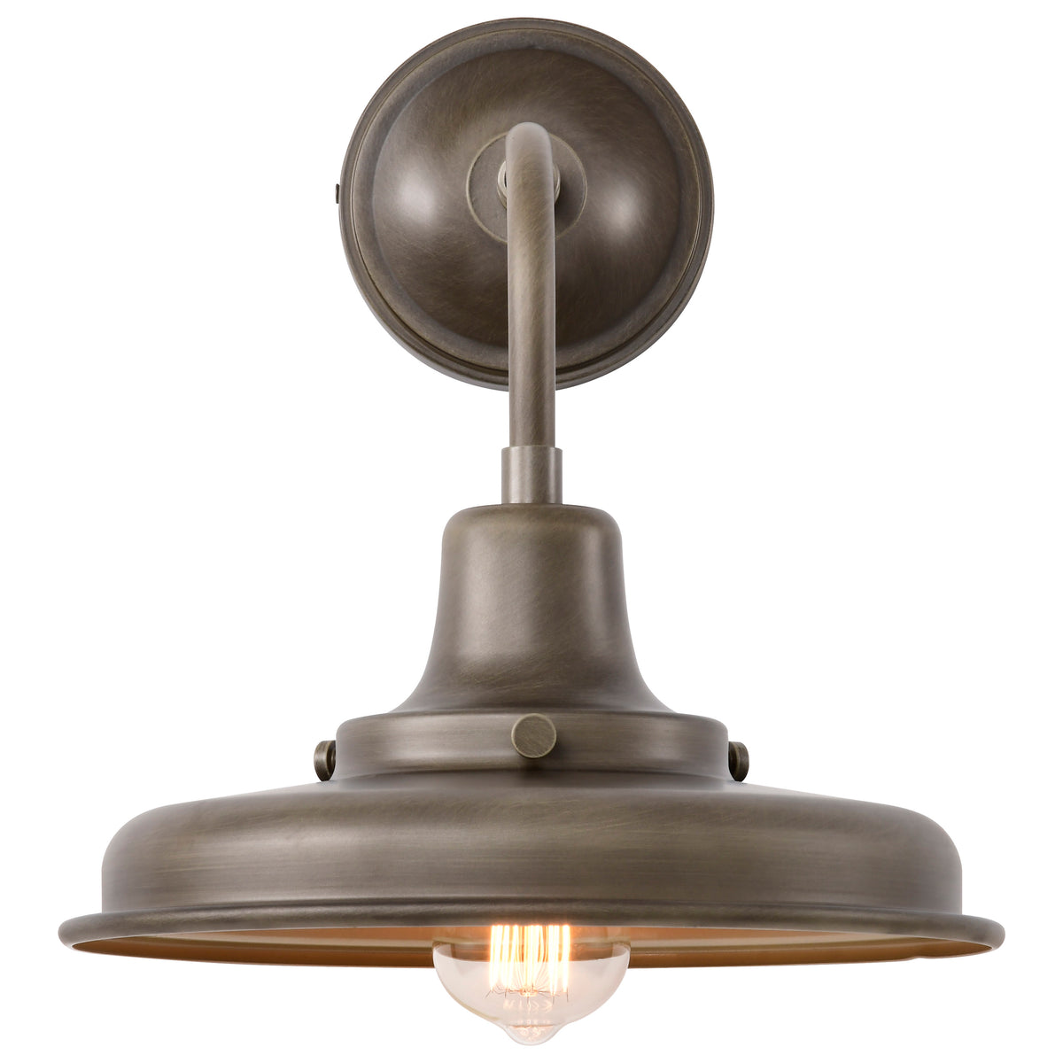 Nuvo Lighting-60-8571|ALT|8