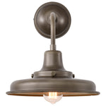Nuvo Lighting-60-8571|ALT|8