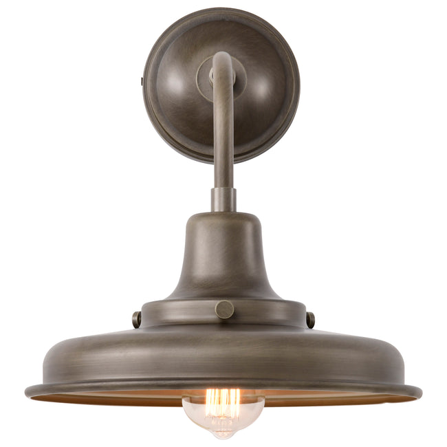 Nuvo Lighting-60-8571|ALT|8