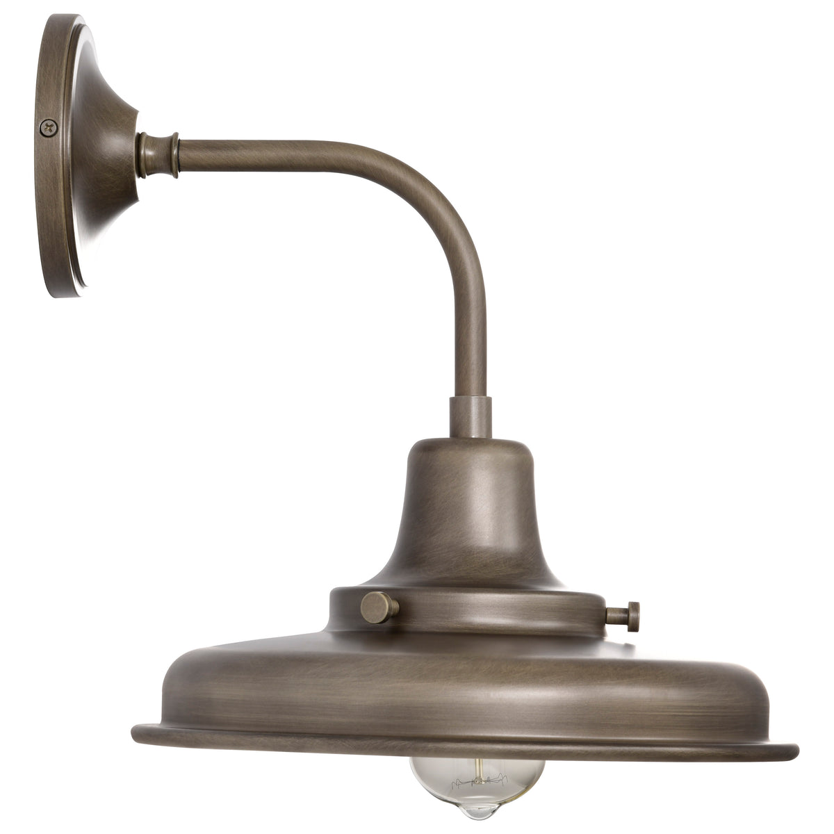 Nuvo Lighting-60-8571|ALT|9