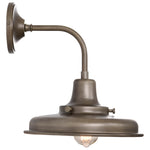 Nuvo Lighting-60-8571|ALT|10