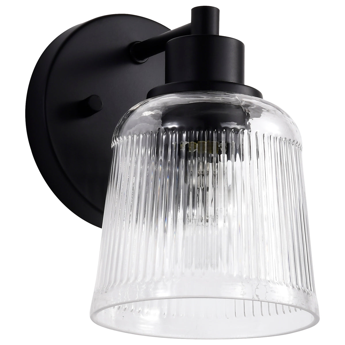 Nuvo Lighting-60-8601|ALT|1