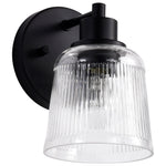 Nuvo Lighting-60-8601|ALT|1