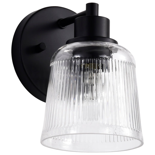 Nuvo Lighting-60-8601|ALT|1